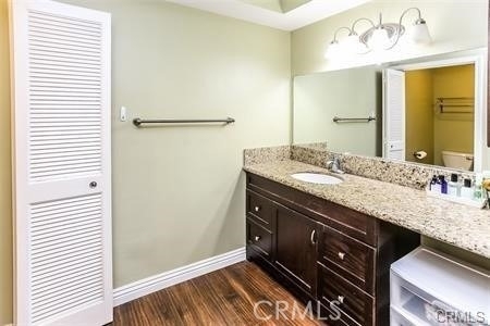 1133 Rosecrans - Photo 0