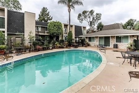 1133 Rosecrans - Photo 7
