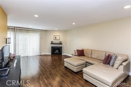 1133 Rosecrans - Photo 5