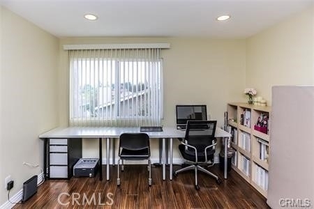 1133 Rosecrans - Photo 1