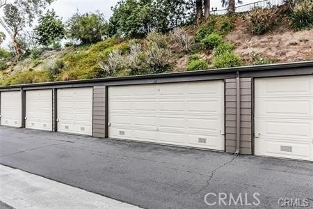 1133 Rosecrans - Photo 4