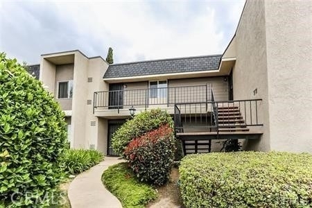 1133 Rosecrans - Photo 6