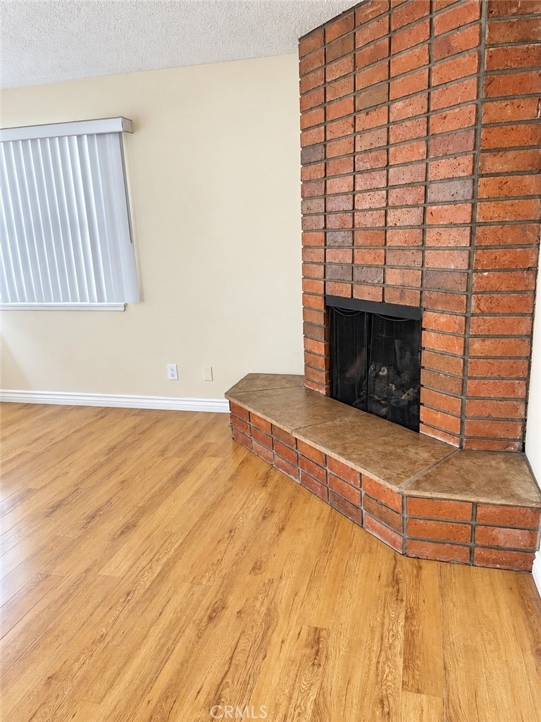 15516 Dartmoor Avenue - Photo 4