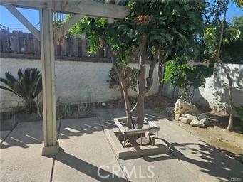 5357 Barrett Circle - Photo 24