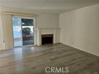 5357 Barrett Circle - Photo 2