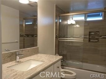5357 Barrett Circle - Photo 21