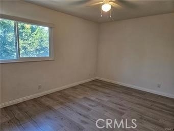 5357 Barrett Circle - Photo 18
