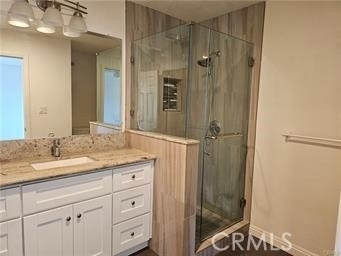 5357 Barrett Circle - Photo 16