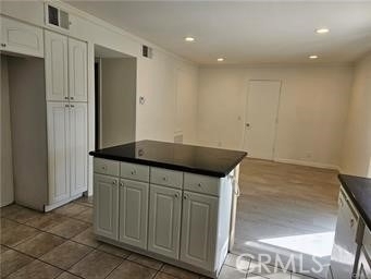 5357 Barrett Circle - Photo 9