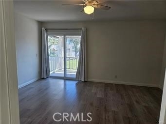 5357 Barrett Circle - Photo 13