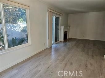 5357 Barrett Circle - Photo 3