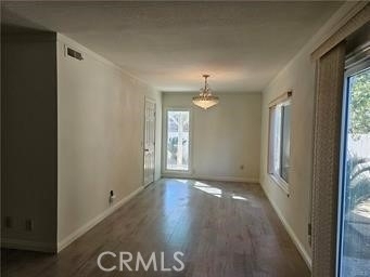 5357 Barrett Circle - Photo 4