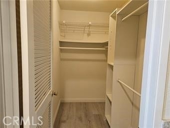 5357 Barrett Circle - Photo 14