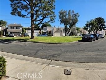 5357 Barrett Circle - Photo 25