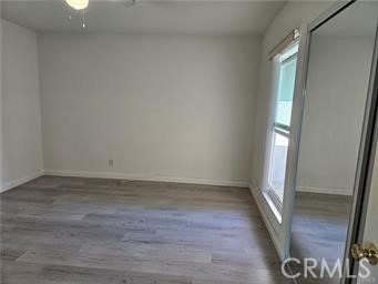 5357 Barrett Circle - Photo 17