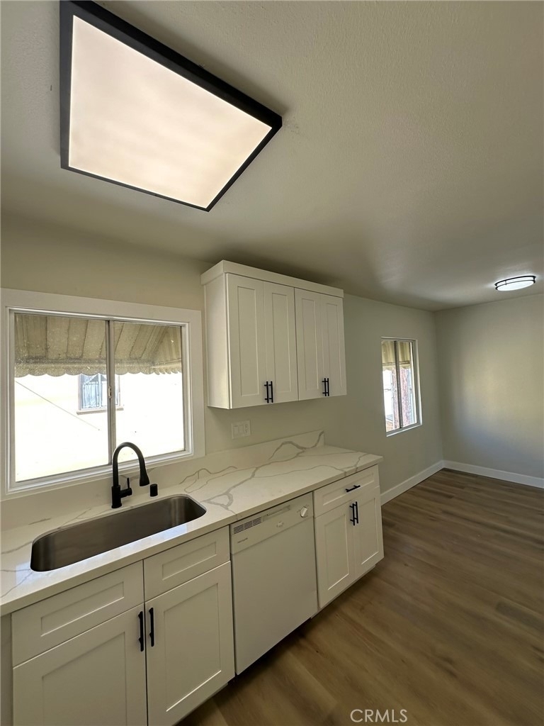 6701 Stafford - Photo 11