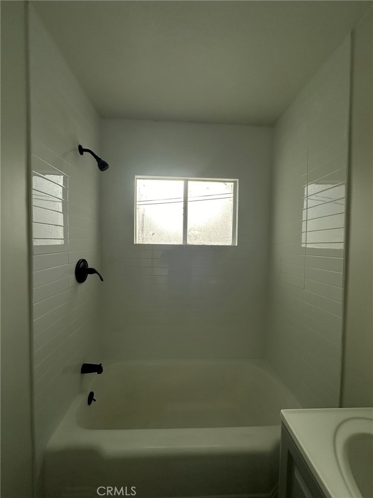 6701 Stafford - Photo 6