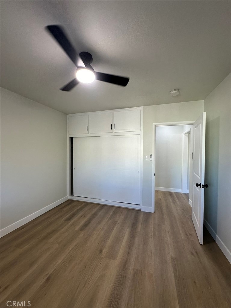 6701 Stafford - Photo 4