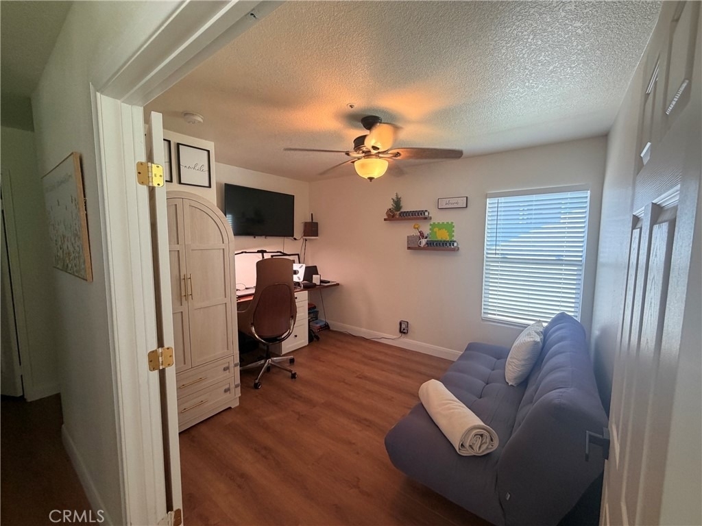 162 Sims - Photo 1