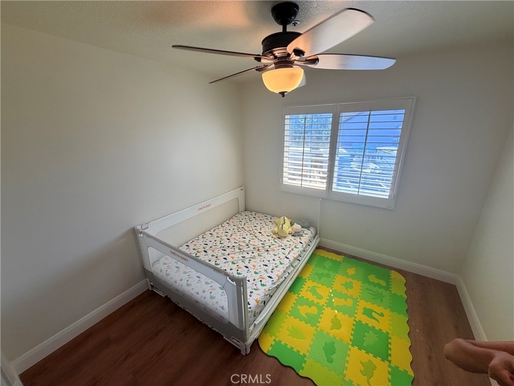 162 Sims - Photo 3