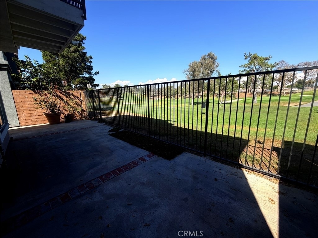 162 Sims - Photo 10