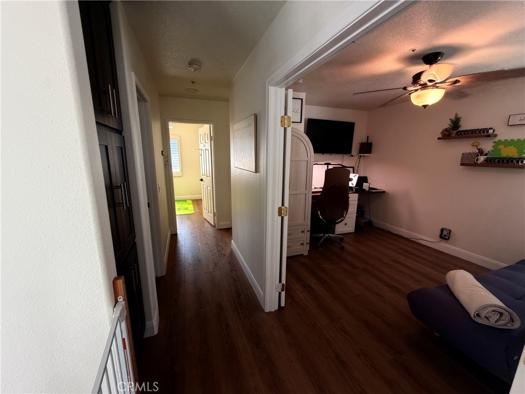 162 Sims - Photo 5