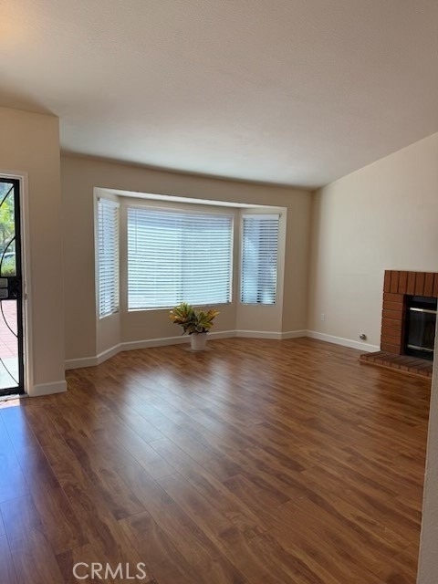 4758 Elm Tree Drive - Photo 3