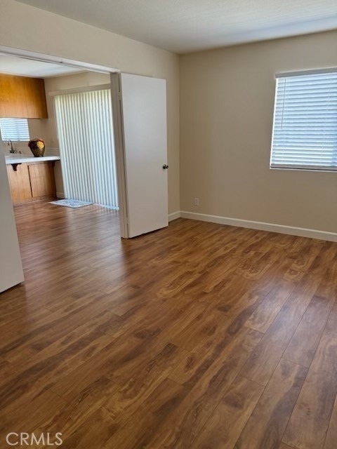 4758 Elm Tree Drive - Photo 10