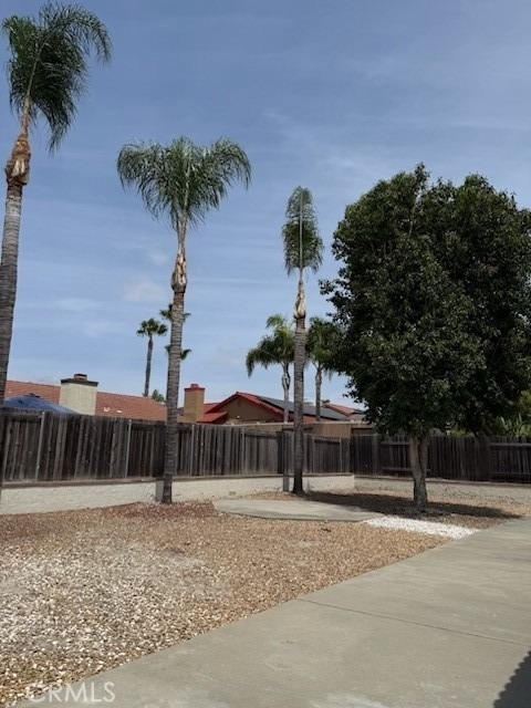 4758 Elm Tree Drive - Photo 21