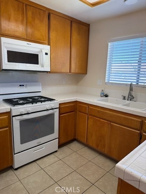 4758 Elm Tree Drive - Photo 8