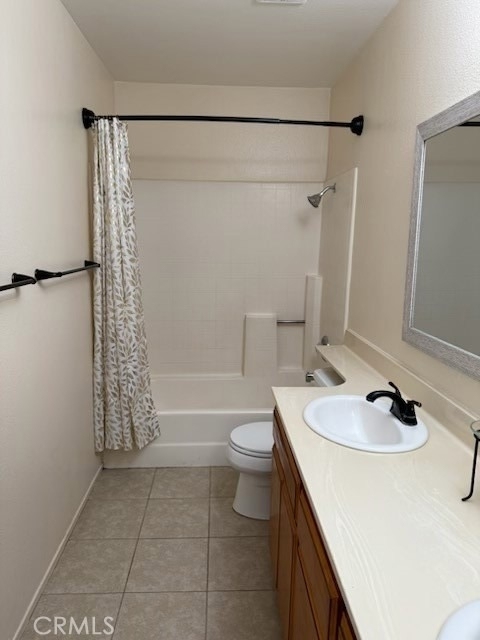 4758 Elm Tree Drive - Photo 13