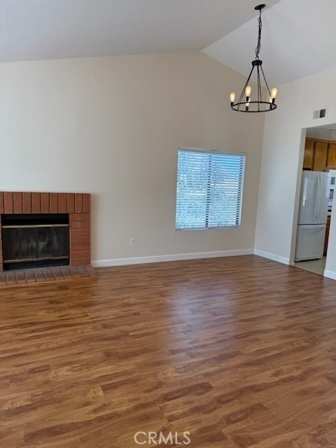 4758 Elm Tree Drive - Photo 6