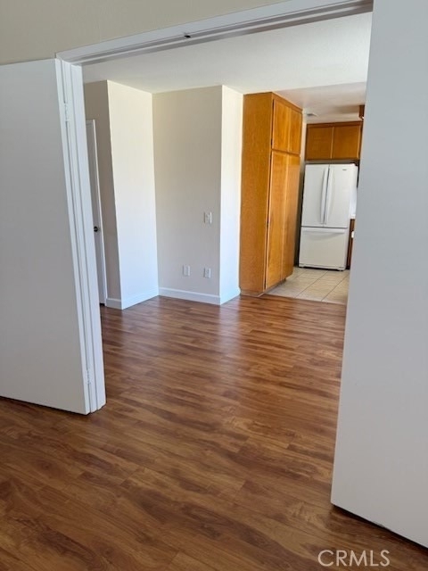 4758 Elm Tree Drive - Photo 11