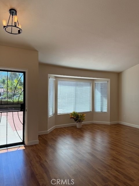 4758 Elm Tree Drive - Photo 5