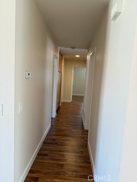 4758 Elm Tree Drive - Photo 14