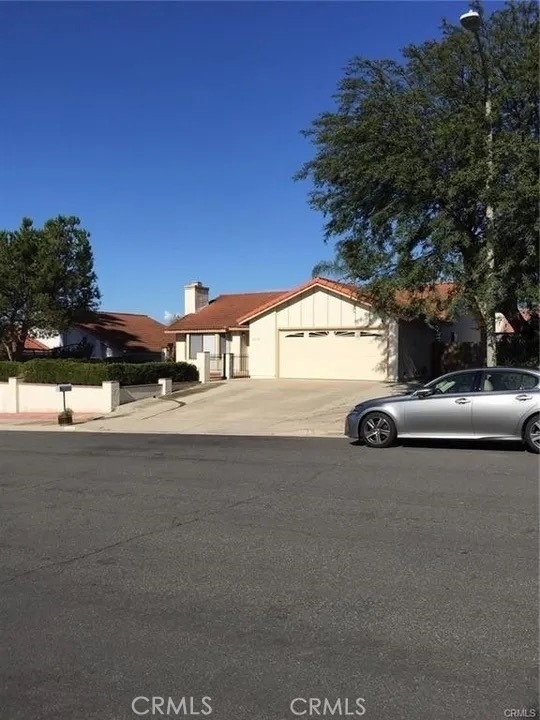 4758 Elm Tree Drive - Photo 0