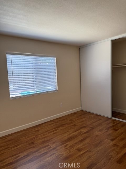 4758 Elm Tree Drive - Photo 12