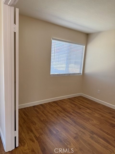 4758 Elm Tree Drive - Photo 17