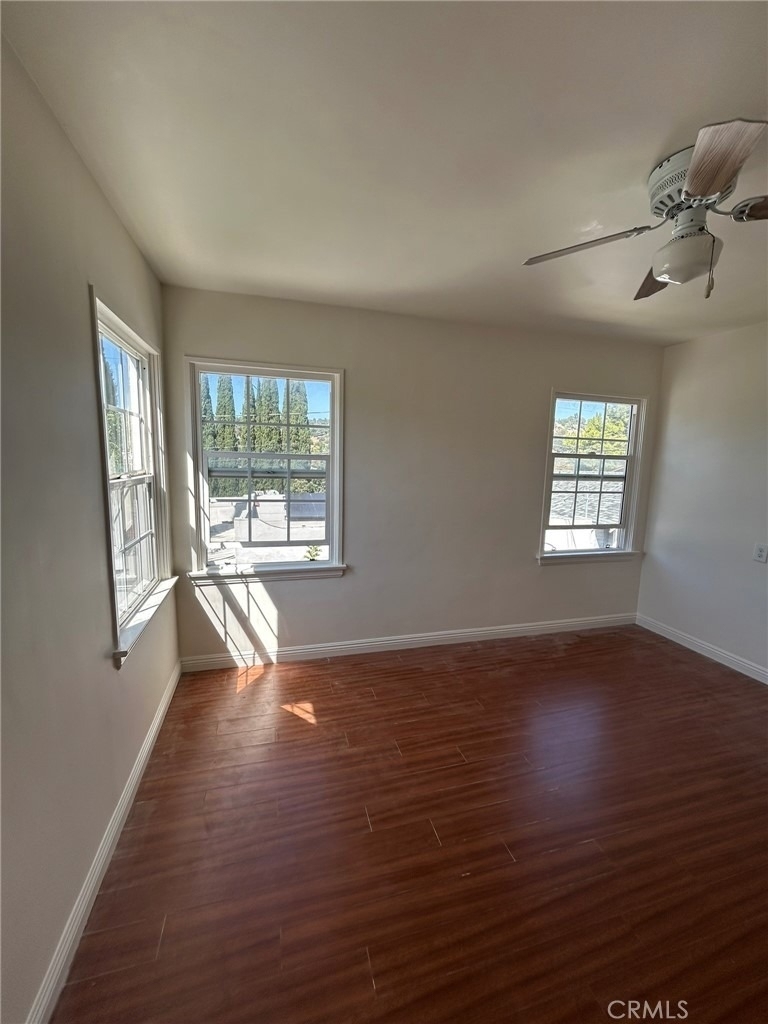 4547 Griffin - Photo 7