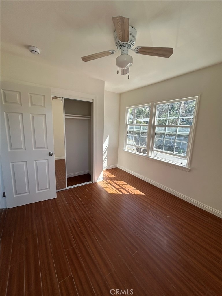 4547 Griffin - Photo 6