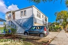 4547 Griffin - Photo 1