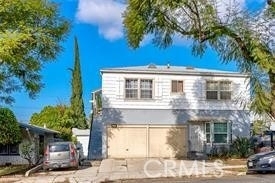 4547 Griffin - Photo 0