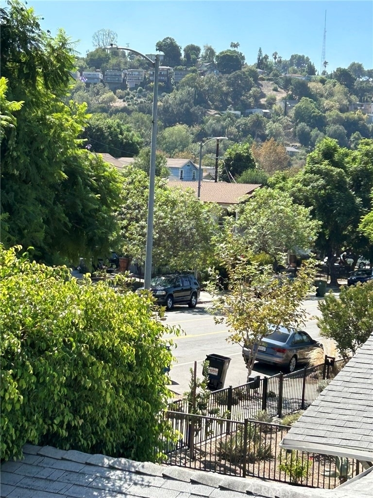 4547 Griffin - Photo 9