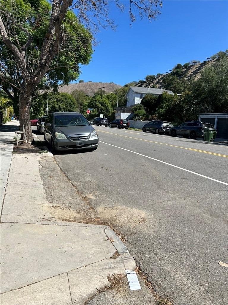 4547 Griffin - Photo 10