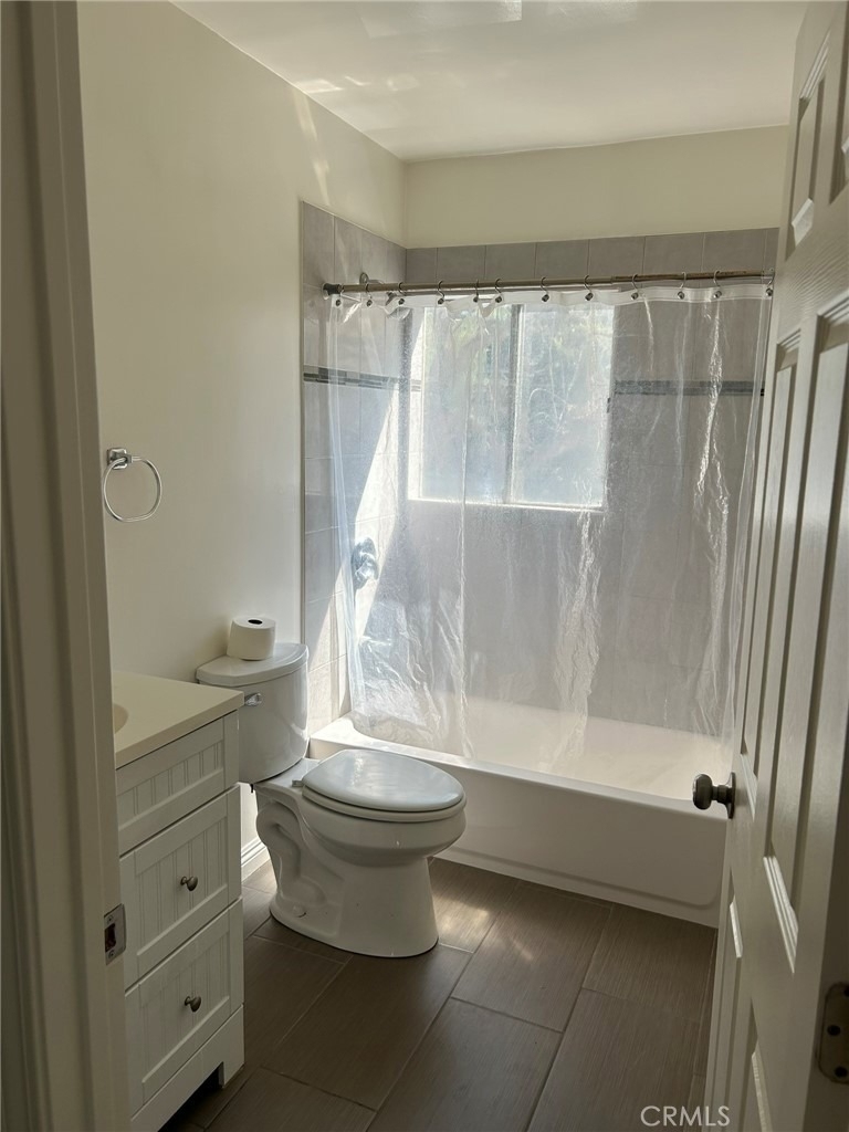 4547 Griffin - Photo 5