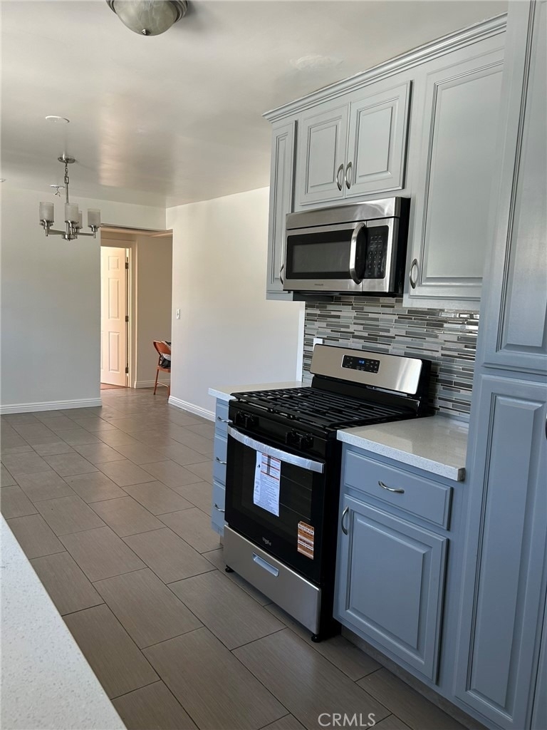 4547 Griffin - Photo 3
