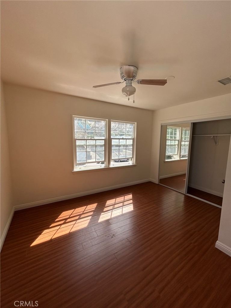 4547 Griffin - Photo 8
