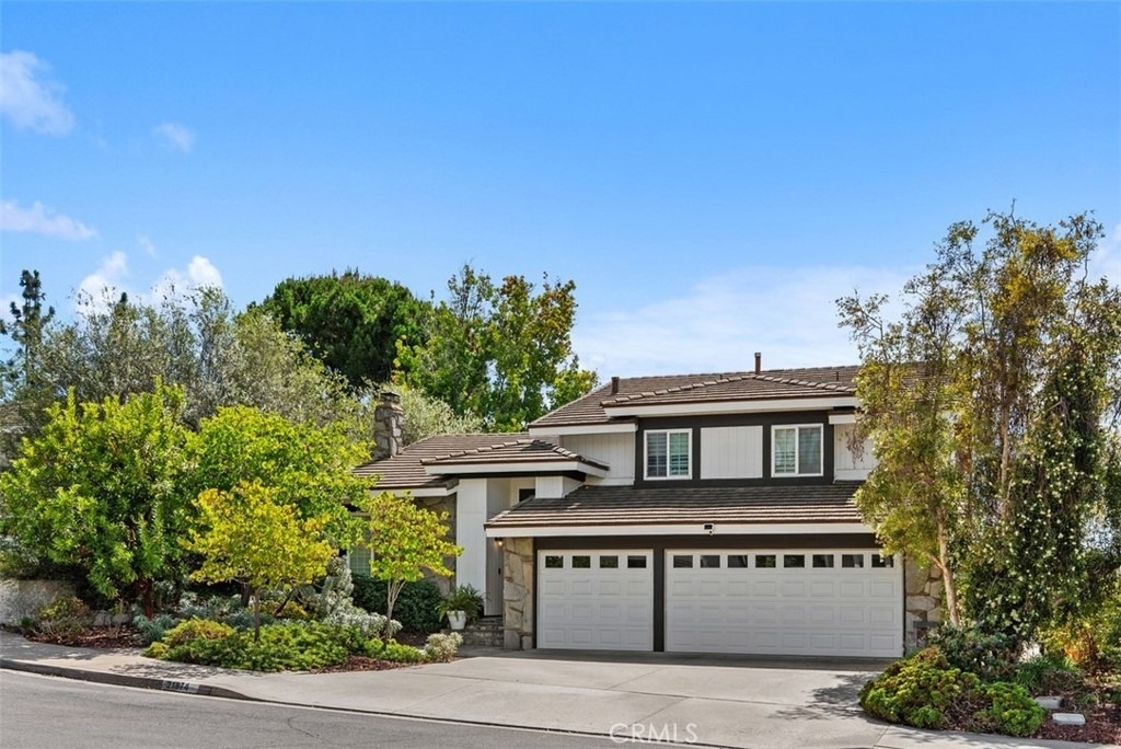 21674 Calle Alcazar - Photo 1