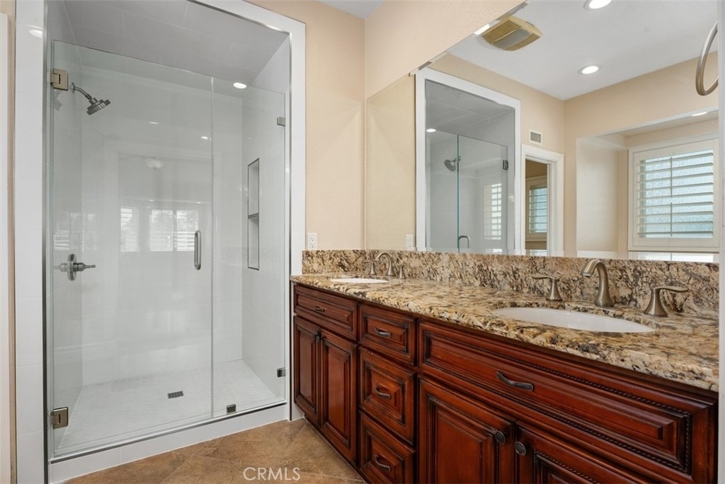 21674 Calle Alcazar - Photo 23