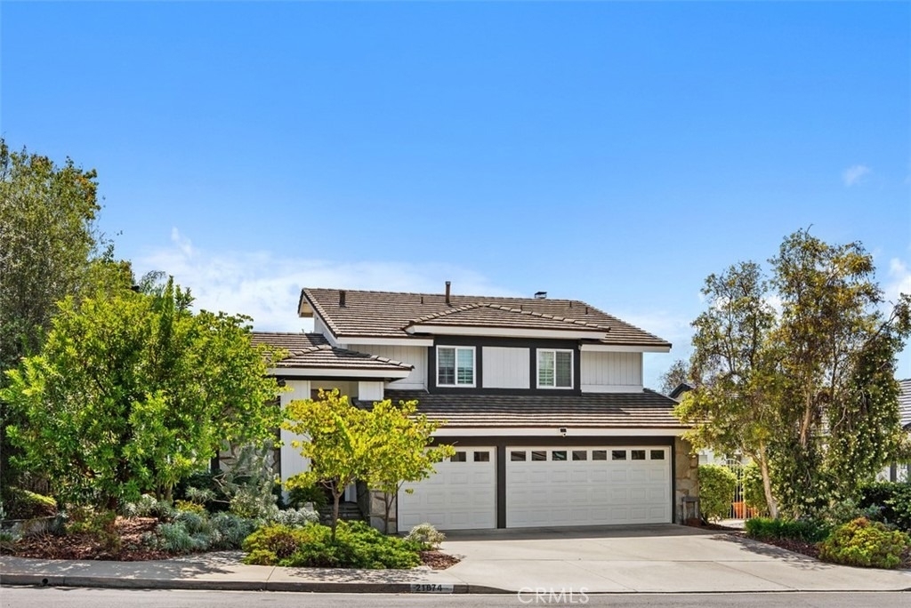 21674 Calle Alcazar - Photo 32
